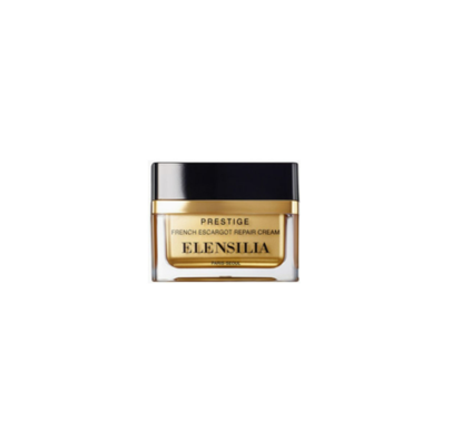 엘렌실라 프리스티지 에스카르고 리페어 크림 50ml