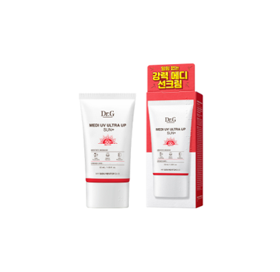 닥터지 메디 UV 울트라선 50ml