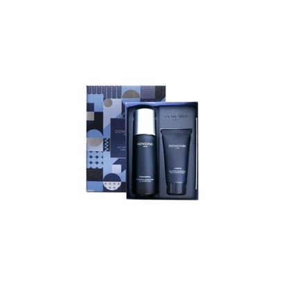 동인비 현 올인원 플루이드 120ml + 클렌지폼 50ml