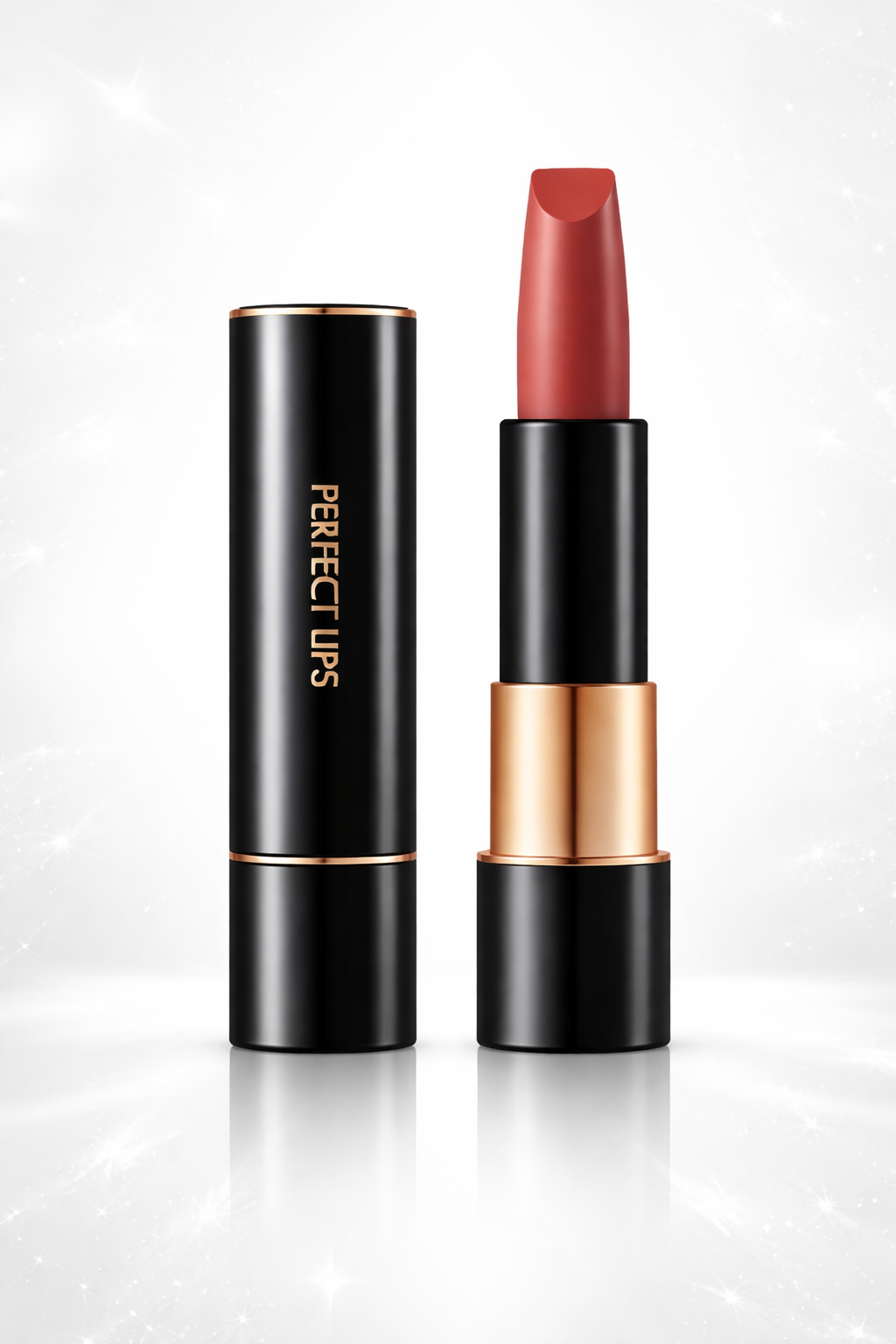 토니모리 퍼펙트 루즈 인텐스 립스틱 3.5g, 1개, 04센슈얼로즈